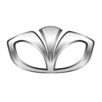 Daewoo logo