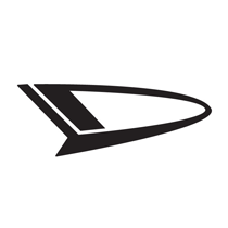 Daihatsu logo