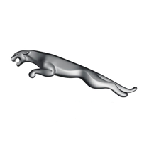 Jaguar logo