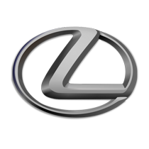 Lexus logo