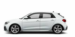 Audi A1 Scrap Value