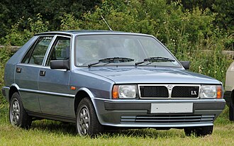Chrysler Delta Scrap Value