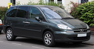 Fiat Ulysse Scrap Value