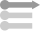 Ford Fusion Scrap Value