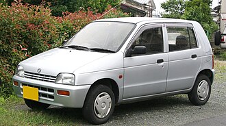 Suzuki Alto Scrap Value