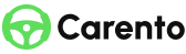 Scrap Car Price