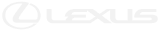 Brand Name